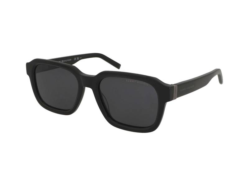 Okulary przeciwsłoneczne Tommy Hilfiger TH 2310/S 807/IR