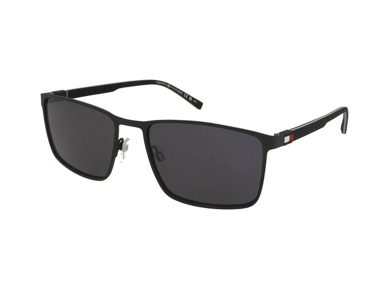 Okulary przeciwsłoneczne Tommy Hilfiger TH 2319/S 807/IR