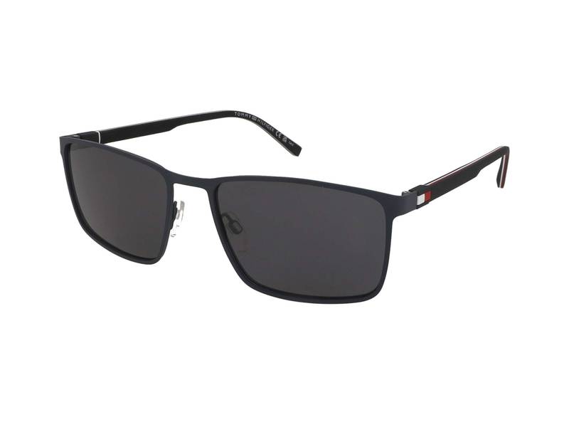 Okulary przeciwsłoneczne Tommy Hilfiger TH 2319/S PJP/IR