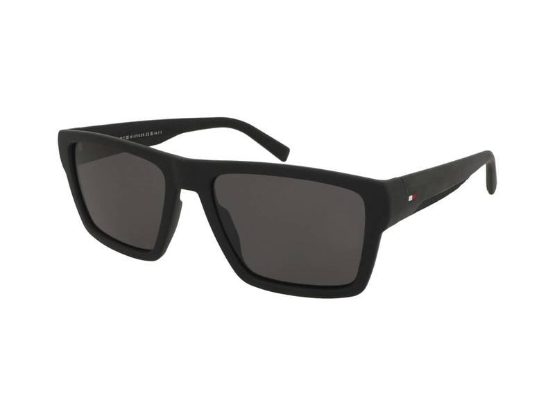 Okulary przeciwsłoneczne Tommy Hilfiger TH 2324/S 807/M9