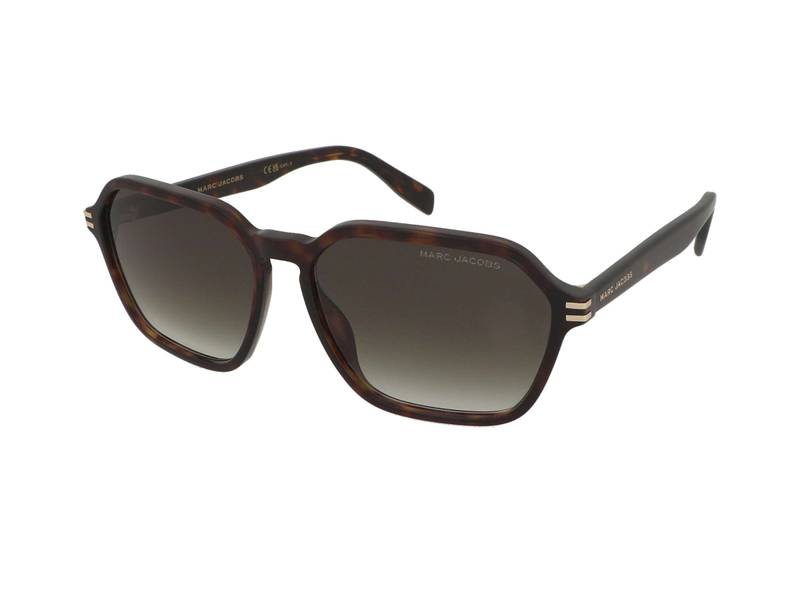Okulary przeciwsłoneczne Marc Jacobs Marc 907/S 086/9K