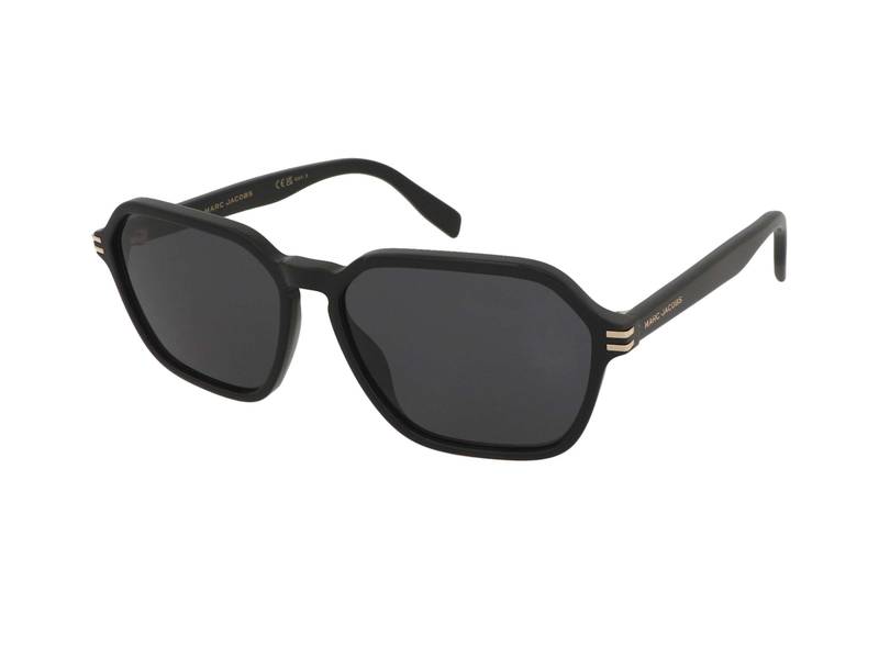 Okulary przeciwsłoneczne Marc Jacobs Marc 907/S 807/IR