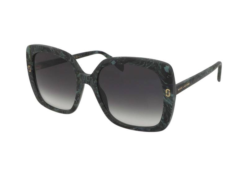 Okulary przeciwsłoneczne Marc Jacobs MJ 1138/S JRI/9O