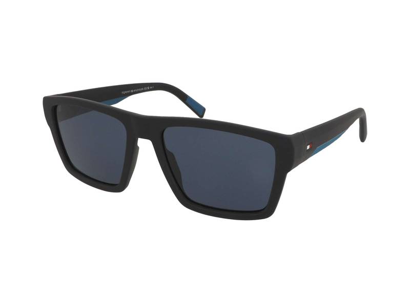 Okulary przeciwsłoneczne Tommy Hilfiger TH 2324/S PJP/KU