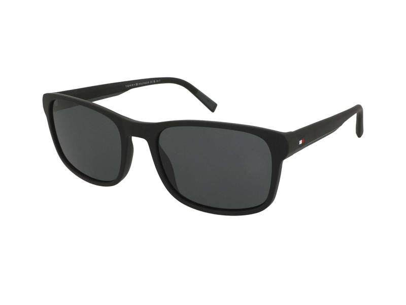 Okulary przeciwsłoneczne Tommy Hilfiger TH 2325/S 807/KU