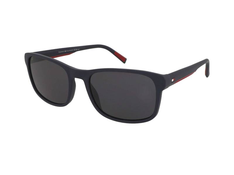 Okulary przeciwsłoneczne Tommy Hilfiger TH 2325/S PJP/IR