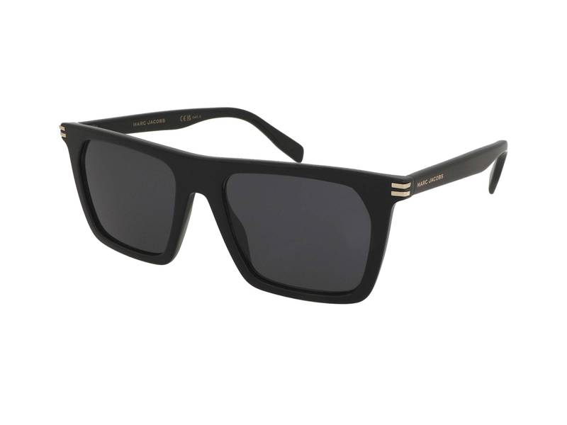 Okulary przeciwsłoneczne Marc Jacobs Marc 908/S 807/IR
