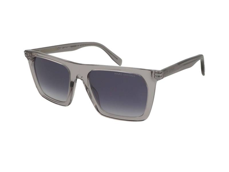 Okulary przeciwsłoneczne Marc Jacobs Marc 908/S KB7/08