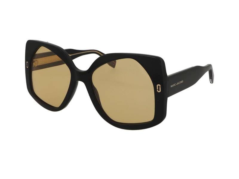 Okulary przeciwsłoneczne Marc Jacobs MJ 1133/S 71C/HO