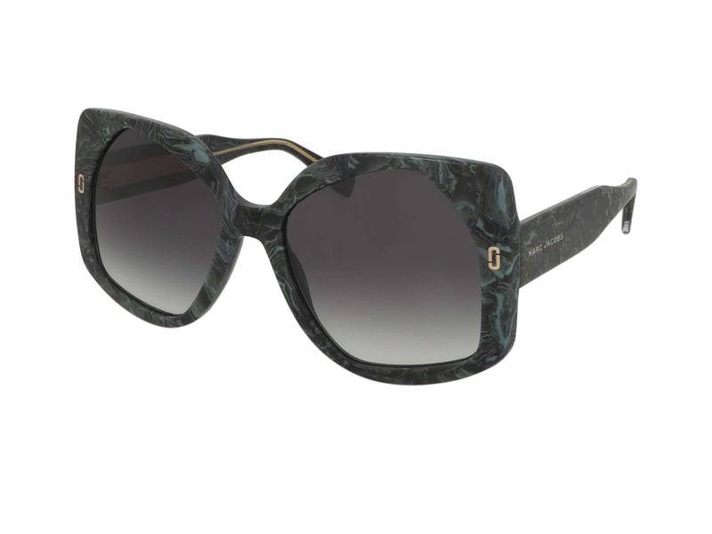 Okulary przeciwsłoneczne Marc Jacobs MJ 1133/S JRI/9O