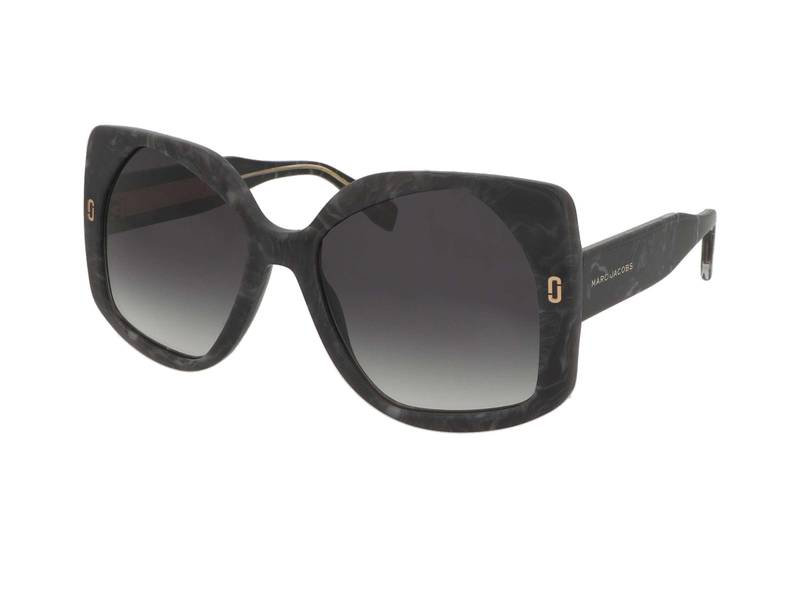 Okulary przeciwsłoneczne Marc Jacobs MJ 1133/S UAV/9O