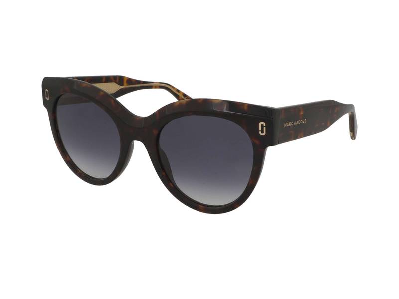 Okulary przeciwsłoneczne Marc Jacobs MJ 1134/S 086/08
