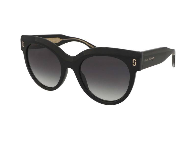 Okulary przeciwsłoneczne Marc Jacobs MJ 1134/S 807/9O