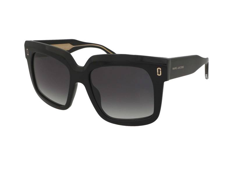 Okulary przeciwsłoneczne Marc Jacobs MJ 1135/S 807/9O