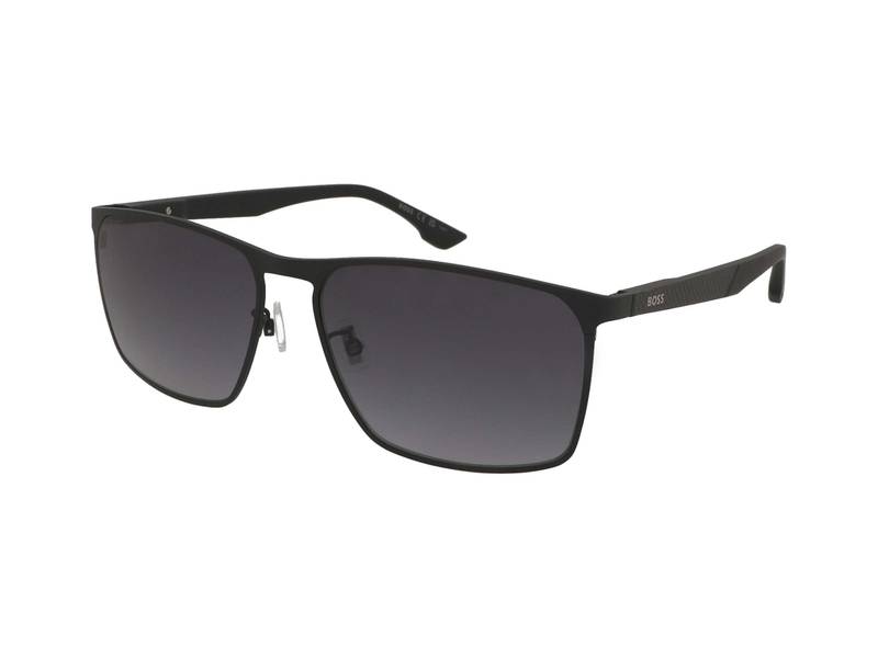 Okulary przeciwsłoneczne Hugo Boss Boss 1913/G/S 003/9O