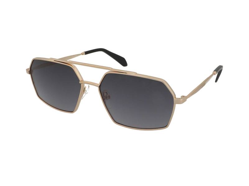 Okulary przeciwsłoneczne Moschino MOS210/S 000/9O