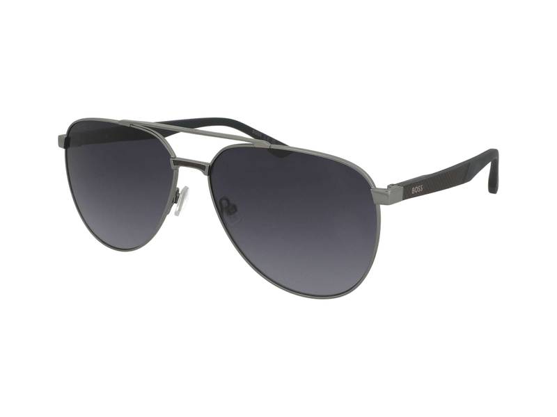 Okulary przeciwsłoneczne Hugo Boss Boss 1914/S 6LB/9O