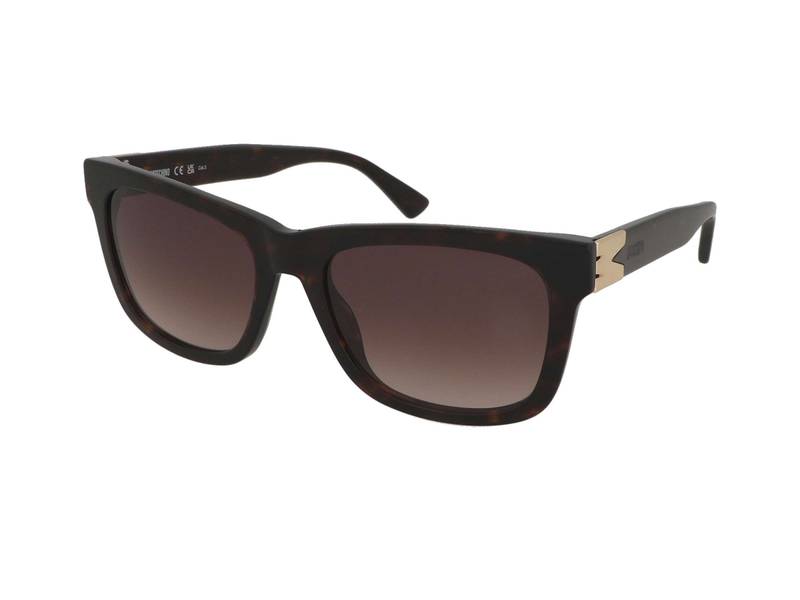 Okulary przeciwsłoneczne Moschino MOS211/S 086/HA