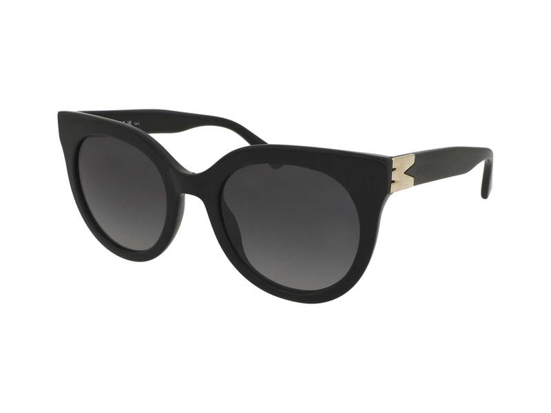Okulary przeciwsłoneczne Moschino MOS212/S 807/9O