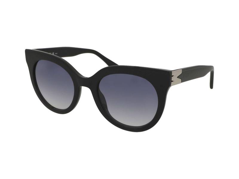 Okulary przeciwsłoneczne Moschino MOS212/S 807/08