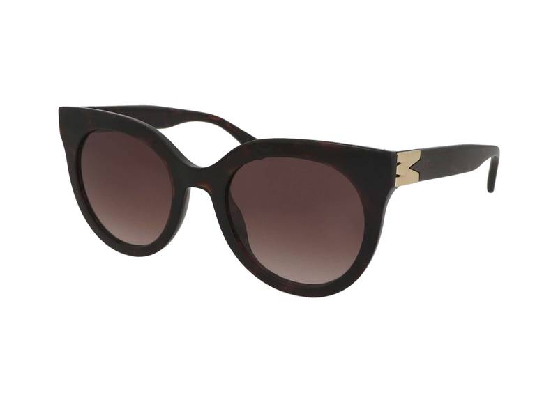 Okulary przeciwsłoneczne Moschino MOS212/S 086/HA