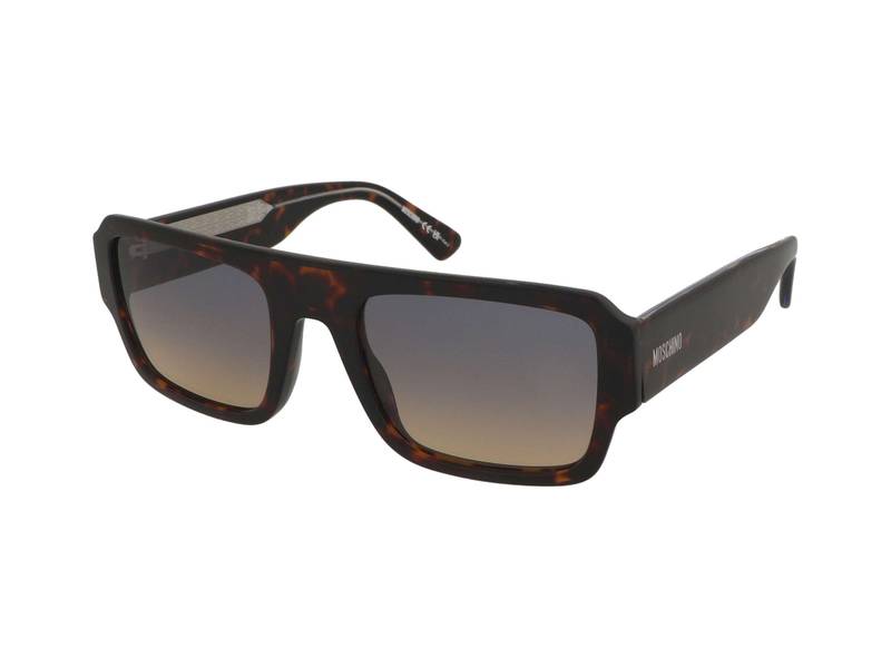 Okulary przeciwsłoneczne Moschino MOS213/S 086/IE