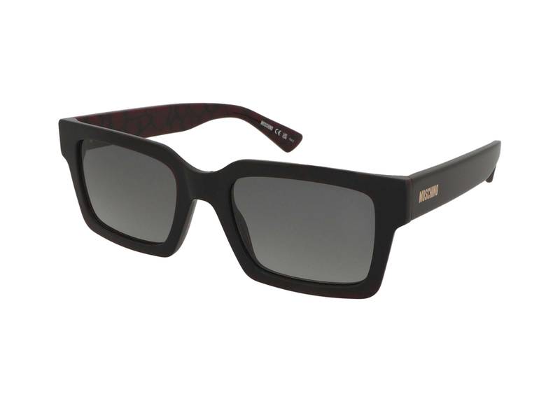 Okulary przeciwsłoneczne Moschino MOS214/S XJS/9O