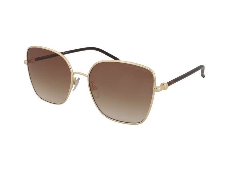 Okulary przeciwsłoneczne Tommy Hilfiger TH 2337/S 000/HA