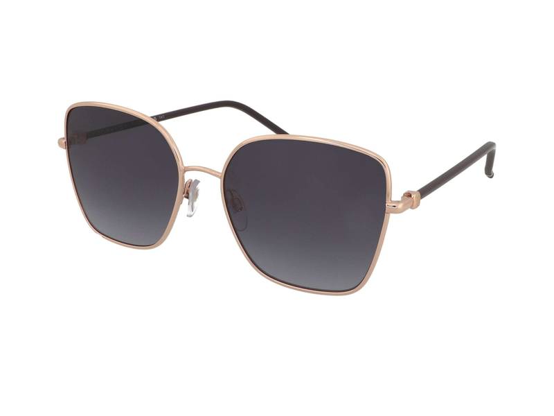 Okulary przeciwsłoneczne Tommy Hilfiger TH 2337/S DDB/DG