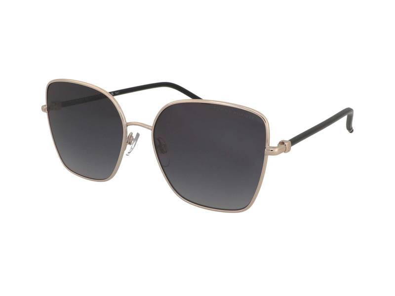 Okulary przeciwsłoneczne Tommy Hilfiger TH 2337/S J5G/9O