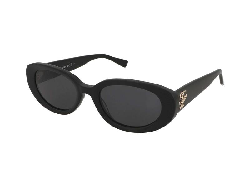 Okulary przeciwsłoneczne Tommy Hilfiger TH 2344/S 807/IR