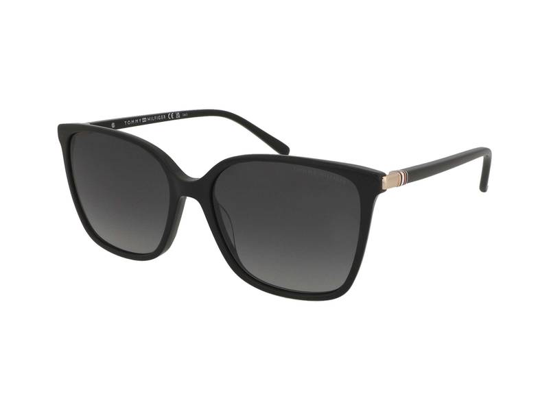 Okulary przeciwsłoneczne Tommy Hilfiger TH 2349/S 807/9O