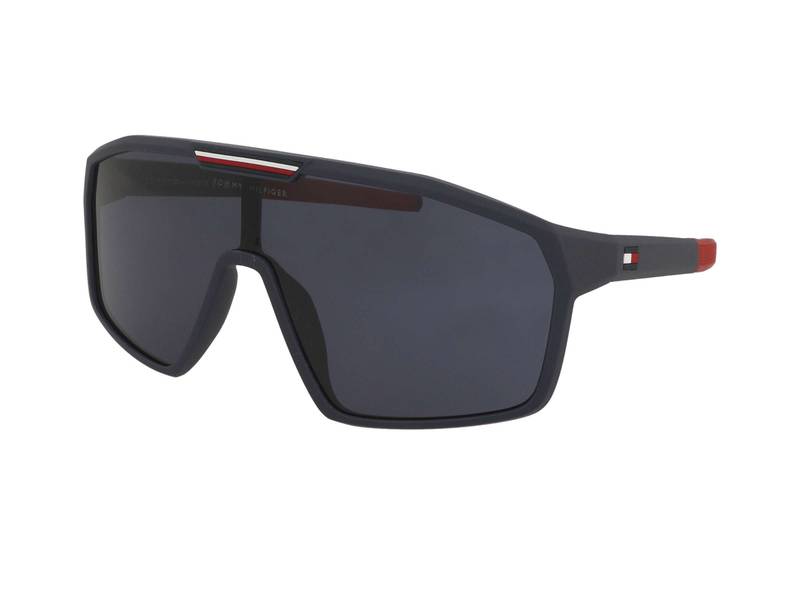 Okulary przeciwsłoneczne Tommy Hilfiger TH 2357/S PJP/KU