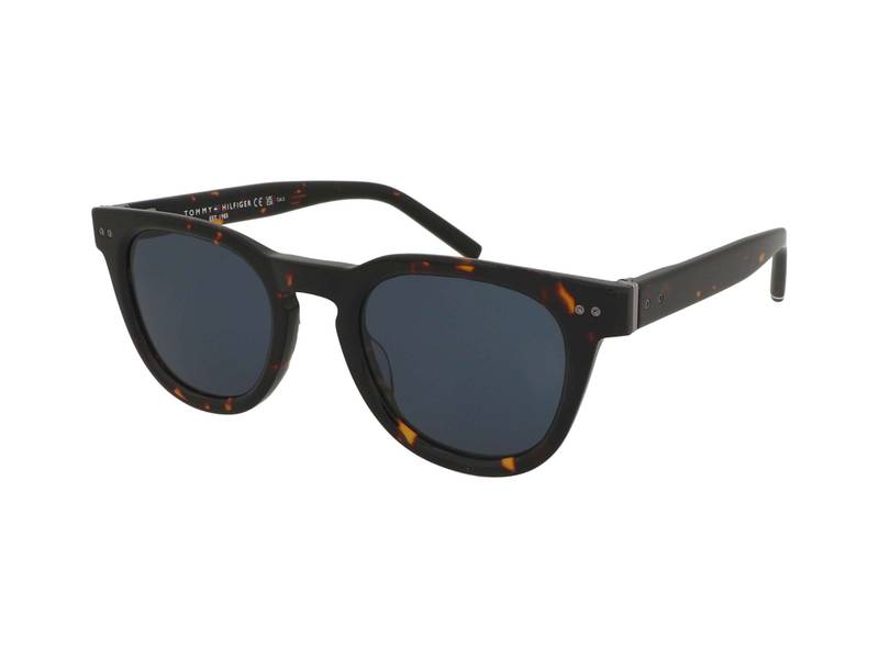 Okulary przeciwsłoneczne Tommy Hilfiger TH 86/S 086/KU