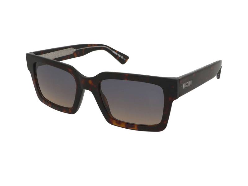 Okulary przeciwsłoneczne Moschino MOS214/S 086/IE