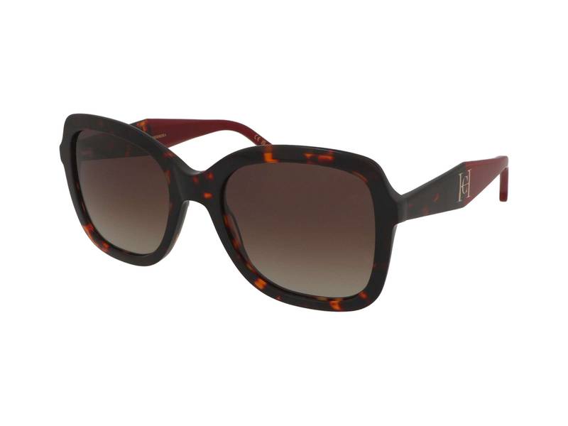 Okulary przeciwsłoneczne Carolina Herrera HER 0373/S 086/HA