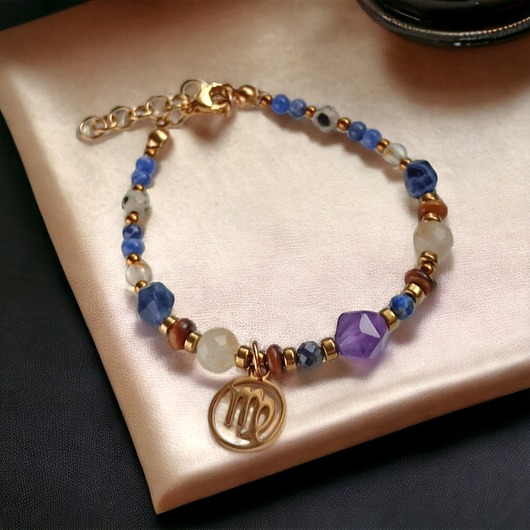 PANNA - zodiac collection - PREMIUM