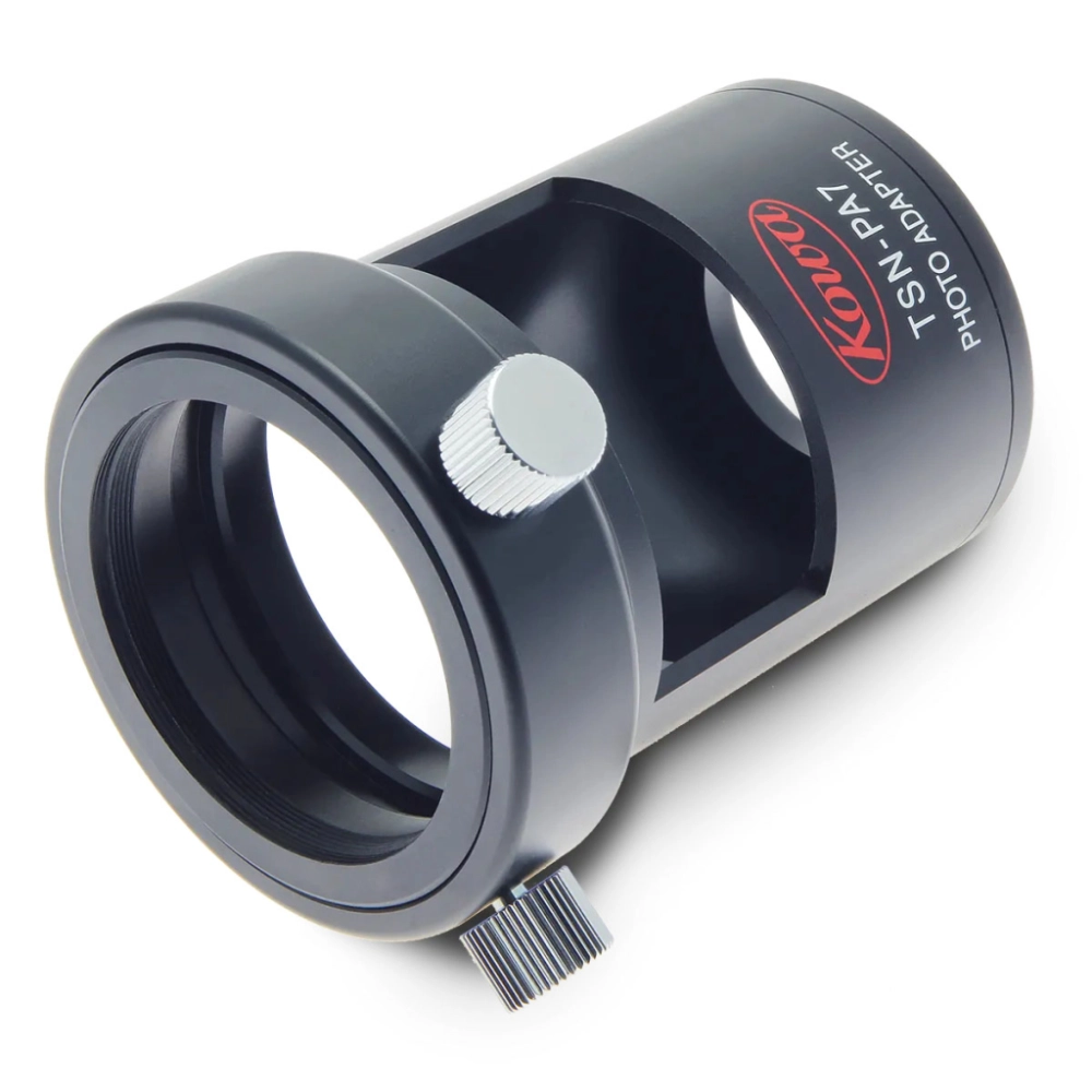 Kowa Adapter TSN-PA7A Digiadap DSLR dla TSN-770/880/99