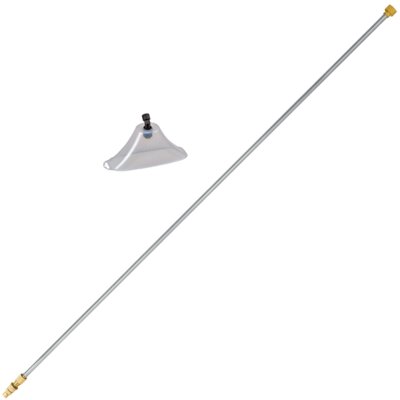 EINHELL Lanca zraszająca GE-WS 18/75 3425205