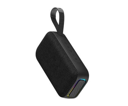 Silver Monkey NoiseGo 10W