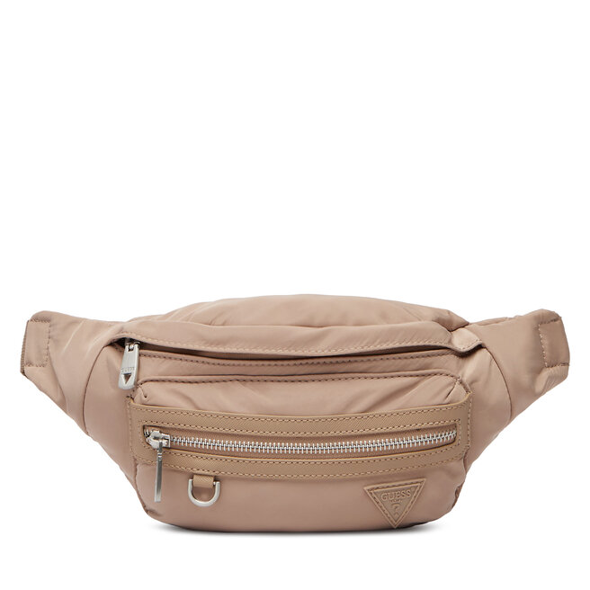 Nerka Guess HMBENY P6156 Beżowy