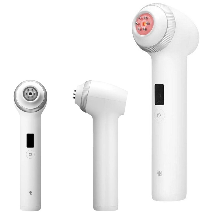 Masażer Medicube Age-R Ultra Tune 40.68