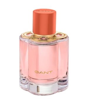 GANT Bloom Bay Woda perfumowana 50 ml