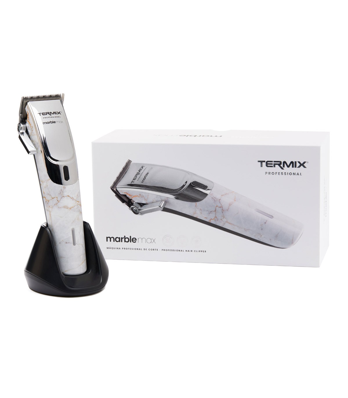 Termix Marble Max