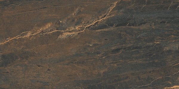 Opoczno Gres Stige Rust Mat Rectified 59,8X119,8