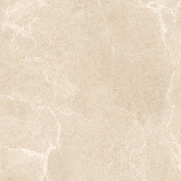 Opoczno Gres Benavente Beige Mat Rectified 119,8X119,8