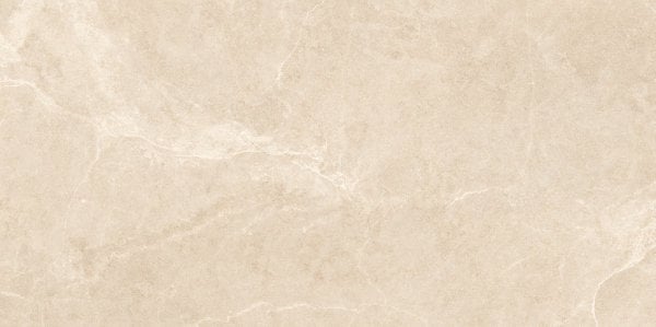 Opoczno Gres Benavente Beige Mat Rectified 59,8X119,8