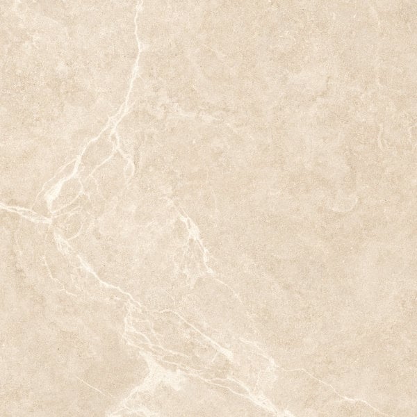 Opoczno Gres Benavente Beige Mat Rectified 59,8X59,8