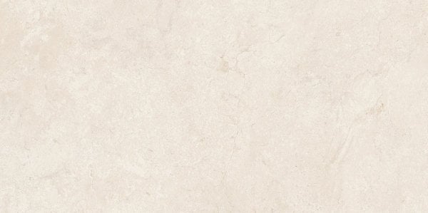 Opoczno Gres Marante Ivory Mat Brushed Rectified 59,8X119,8