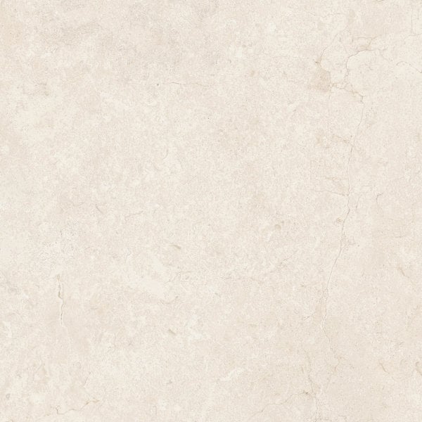 Opoczno Gres Marante Ivory Mat Brushed Rectified 59,8X59,8
